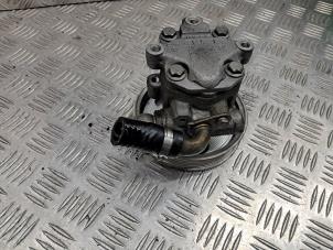 Begagnade Servostyrningspump Audi A4 (B6) 2.0 20V Pris € 40,00 Marginaltabell erbjuds av de Nollen autorecycling