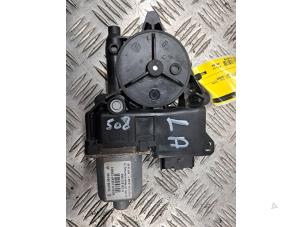 Begagnade Motor, dörrfönster Peugeot 508 (8D) 1.6 HDiF 16V Pris € 45,00 Marginaltabell erbjuds av de Nollen autorecycling