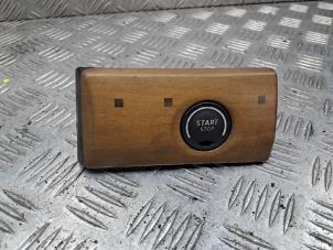 Begagnade Start/stopp-brytare Renault Vel Satis (BJ) 3.5 V6 24V Autom. Pris på förfrågan erbjuds av de Nollen autorecycling