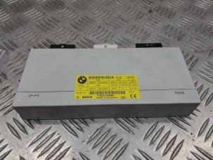 Begagnade Modul (diverse) BMW 7 serie (F01/02/03/04) 740d 24V Pris på förfrågan erbjuds av de Nollen autorecycling