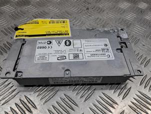 Używane Jednostka multimedialna BMW 7 serie (F01/02/03/04) 740d 24V Cena € 175,00 Procedura marży oferowane przez de Nollen autorecycling