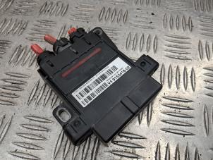 Begagnade Kylfläktsmodul BMW 7 serie (F01/02/03/04) 740d 24V Pris € 39,95 Marginaltabell erbjuds av de Nollen autorecycling