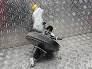 Używane Wspomaganie hamulców Alfa Romeo MiTo (955) 1.3 JTDm 16V Eco Cena € 75,00 Procedura marży oferowane przez de Nollen autorecycling