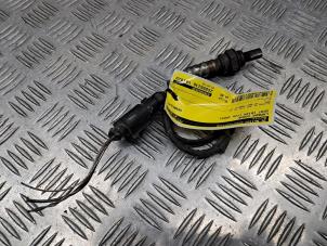 Begagnade Lambdasond Seat Ibiza III (6L1) 1.4 16V 75 Pris € 24,95 Marginaltabell erbjuds av de Nollen autorecycling