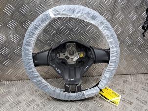 Begagnade Ratt Volkswagen Golf VI (5K1) 1.4 16V Pris € 74,95 Marginaltabell erbjuds av de Nollen autorecycling