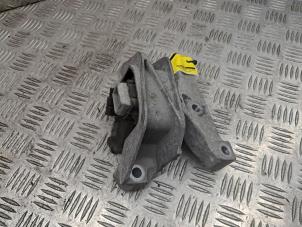 Begagnade Motorfäste Citroen C3 (SC) 1.1 Pris € 25,00 Marginaltabell erbjuds av de Nollen autorecycling