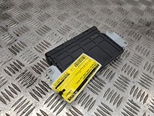 Gebruikte Computer Motormanagement Mitsubishi Space Star (A0) 1.0 12V Prijs € 74,95 Margeregeling aangeboden door de Nollen autorecycling