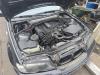 Motor från en BMW 3 serie Touring (E46/3), 1999 / 2006 316i 16V, Kombi, Bensin, 1.796cc, 85kW (116pk), RWD, N42B18A, 2002-03 / 2004-03, AX31; AX32 2004