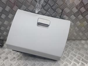 Gebruikte Dashboardkastje Mercedes CLA (117.3) 2.2 CLA-220 CDI, 220 d 16V Prijs op aanvraag aangeboden door de Nollen autorecycling