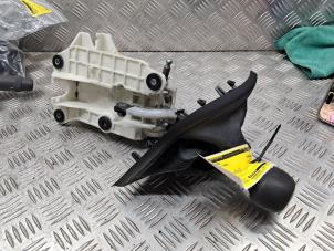 Begagnade Växlingsmekanism Fiat Ducato (250) 2.3 D 130 Multijet Minibus Extralongo Pris € 110,00 Marginaltabell erbjuds av de Nollen autorecycling