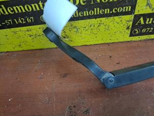 Begagnade Främre torkararm Fiat Ducato (250) 2.3 D 130 Multijet Minibus Extralongo Pris € 25,00 Marginaltabell erbjuds av de Nollen autorecycling