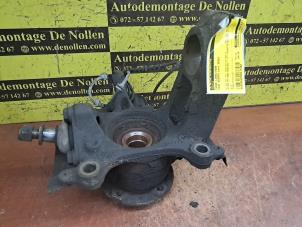 Begagnade Spindel, vänster fram Fiat Ducato (250) 2.3 D 130 Multijet Minibus Extralongo Pris € 100,00 Marginaltabell erbjuds av de Nollen autorecycling