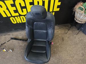 Używane Fotel lewy Tesla Model 3 Standard RWD Plus, Long Range RWD Cena € 550,00 Procedura marży oferowane przez de Nollen autorecycling