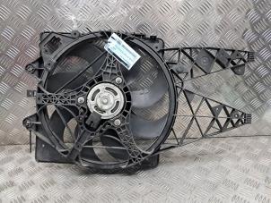 Usados Kylfläkt Alfa Romeo MiTo (955) 0.9 TwinAir Precio € 29,99 Norma de margen ofrecido por de Nollen autorecycling