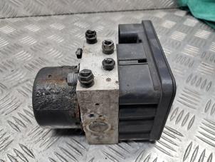 Begagnade ABS-pump BMW Mini One/Cooper (R50) 1.6 16V One Pris € 250,00 Marginaltabell erbjuds av de Nollen autorecycling