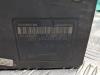 ABS-pump från en MINI Mini One/Cooper (R50) 1.6 16V One 2002