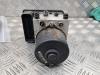 ABS-pump från en MINI Mini One/Cooper (R50) 1.6 16V One 2002