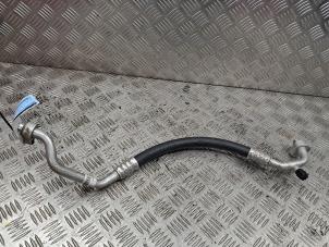 Gebruikte Airco Leiding Mercedes Vito (447.6) 2.0 114 CDI 16V Prijs € 41,00 Margeregeling aangeboden door de Nollen autorecycling