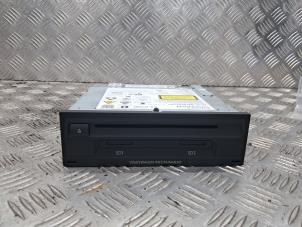 Begagnade Navigeringsmodul Volkswagen Golf VII Alltrack 2.0 GTD 16V 4Motion Pris € 495,00 Marginaltabell erbjuds av de Nollen autorecycling