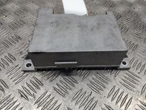 Używane Sterownik wspomagania kierownicy Mitsubishi Colt (Z2/Z3) 1.3 16V Cena € 60,00 Procedura marży oferowane przez de Nollen autorecycling