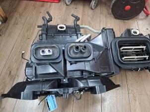 Gebruikte Kachelhuis Mercedes Vito (447.6) 2.0 114 CDI 16V Prijs € 150,00 Margeregeling aangeboden door de Nollen autorecycling