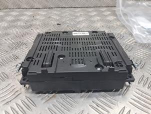 Begagnade Blue&Me Alfa Romeo Giulietta (940) 1.4 TB 16V MultiAir Pris € 200,00 Marginaltabell erbjuds av de Nollen autorecycling