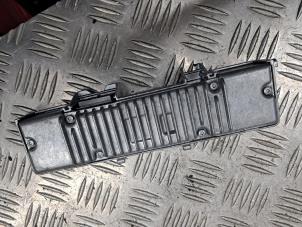 Gebruikte Camera voorzijde Landrover Discovery Sport (LC) 2.0 P200 MHEV 16V AWD Prijs € 223,85 Inclusief btw aangeboden door de Nollen autorecycling