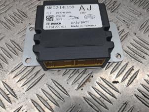 Gebruikte Airbag Module Landrover Discovery Sport (LC) 2.0 P200 MHEV 16V AWD Prijs op aanvraag aangeboden door de Nollen autorecycling