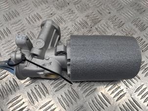 Begagnade EGR-ventil Alfa Romeo MiTo (955) 1.4 Turbo Multi Air 16V Quadrifoglio Verde Pris € 99,00 Marginaltabell erbjuds av de Nollen autorecycling