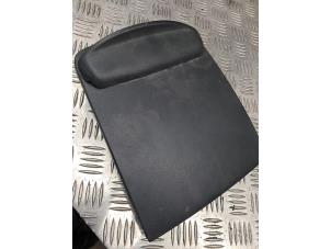 Gebruikte Opbergvak Fiat Ducato (250) 2.3 D 130 Multijet Minibus Extralongo Prijs € 50,00 Margeregeling aangeboden door de Nollen autorecycling