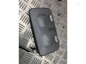 Begagnade Innerbelysning, fram Fiat Ducato (250) 2.3 D 130 Multijet Minibus Extralongo Pris € 19,95 Marginaltabell erbjuds av de Nollen autorecycling