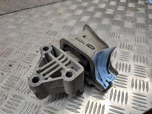 Begagnade Motorfäste Fiat Ducato (250) 2.3 D 130 Multijet Minibus Extralongo Pris € 35,00 Marginaltabell erbjuds av de Nollen autorecycling