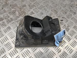 Begagnade Tanklucka Fiat Ducato (250) 2.3 D 130 Multijet Minibus Extralongo Pris € 45,00 Marginaltabell erbjuds av de Nollen autorecycling