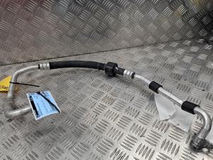 Gebruikte Airco Leiding Landrover Discovery Sport (LC) 2.0 P200 MHEV 16V AWD Prijs € 75,00 Margeregeling aangeboden door de Nollen autorecycling