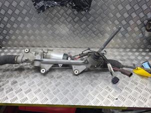 Gebruikte Stuurhuis Bekrachtigd Landrover Discovery Sport (LC) 2.0 P200 MHEV 16V AWD Prijs € 1.270,50 Inclusief btw aangeboden door de Nollen autorecycling