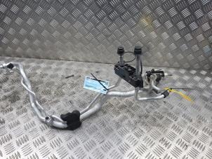 Gebruikte Airco Leiding Landrover Discovery Sport (LC) 2.0 P200 MHEV 16V AWD Prijs € 75,00 Margeregeling aangeboden door de Nollen autorecycling