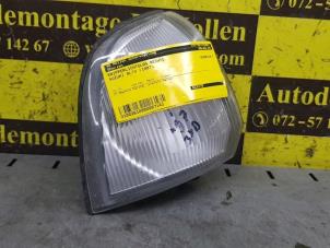 Gebruikte Knipperlichtglas rechts Suzuki Alto (SB308) 0.8 Prijs € 10,00 Margeregeling aangeboden door de Nollen autorecycling