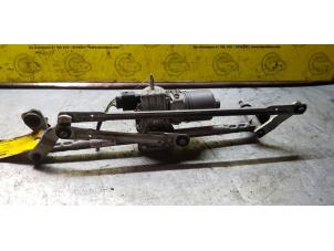 Begagnade Torkarmekanism Seat Ibiza Pris € 29,99 Marginaltabell erbjuds av de Nollen autorecycling