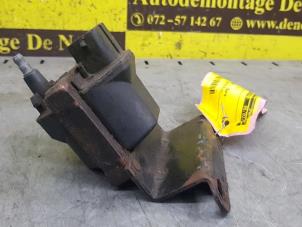 Begagnade Tändspole Daewoo Espero 2.0 CD Pris € 20,00 Marginaltabell erbjuds av de Nollen autorecycling