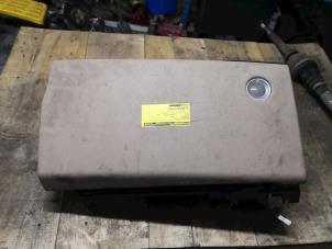 Gebruikte Dashboardkastje Landrover Vogue Prijs € 90,75 Inclusief btw aangeboden door de Nollen autorecycling