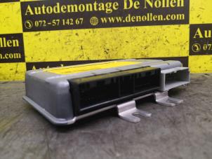 Gebruikte Luchtvering module Landrover Vogue Prijs € 363,00 Inclusief btw aangeboden door de Nollen autorecycling