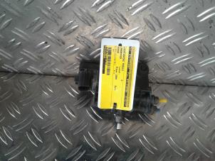 Gebruikte Luchtvering module Landrover Vogue Prijs € 90,75 Inclusief btw aangeboden door de Nollen autorecycling