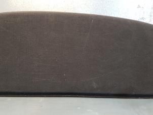 Gebruikte Hoedenplank Seat Ibiza II (6K1) 1.0 16V Prijs € 30,00 Margeregeling aangeboden door de Nollen autorecycling