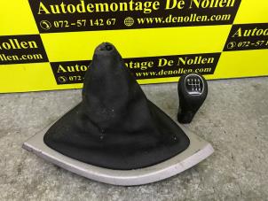 Gebruikte Pook BMW 1 serie (E87/87N) Prijs € 50,00 Margeregeling aangeboden door de Nollen autorecycling