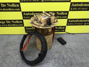 Gebruikte Tank element Pomp Citroen Picasso Prijs op aanvraag aangeboden door de Nollen autorecycling