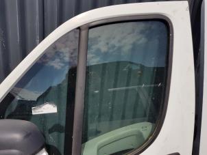 Begagnade Framdörr, minibuss/van Fiat Ducato Pris på förfrågan erbjuds av de Nollen autorecycling