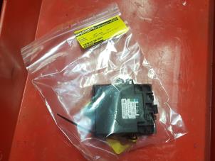 Begagnade Relä Mercedes A-Klasse Pris på förfrågan erbjuds av de Nollen autorecycling