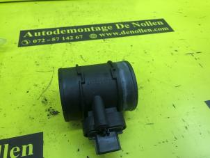 Begagnade Luftmassemätare Opel Corsa E 1.3 CDTi 16V ecoFLEX Pris € 14,00 Marginaltabell erbjuds av de Nollen autorecycling