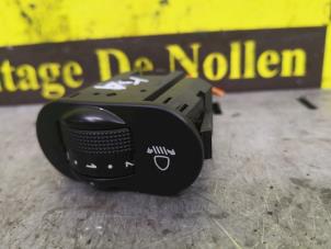 Gebruikte Diversen Ford KA Prijs € 25,00 Margeregeling aangeboden door de Nollen autorecycling