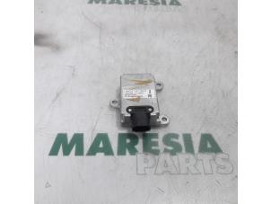 Gebruikte Esp computer Alfa Romeo 159 Sportwagon (939BX) 3.2 JTS V6 24V Prijs € 157,50 Margeregeling aangeboden door Maresia Parts